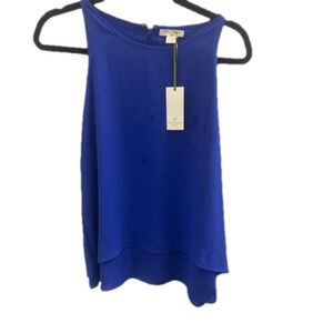 St. Tropez West size Smsll NWT